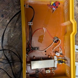 Tyco action depot 10.28.25  5.jpg