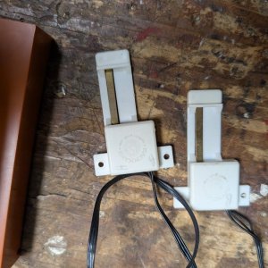 Tyco action depot 10.28.25  6.jpg