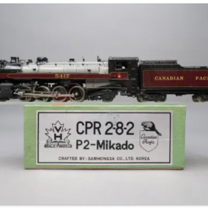 Screenshot (792).png