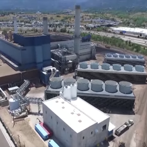 Martin Drake Power Plant (9).png