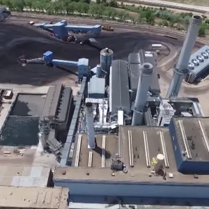 Martin Drake Power Plant (10).png