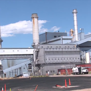 Martin Drake Power Plant (11).png