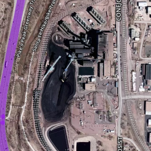 Martin Drake Power Plant aerial view (1).png