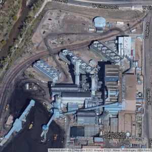 Martin Drake Power Plant aerial view (3).png