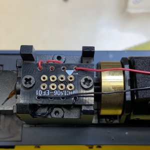 CLASS 08 8 PIN SOCKET.jpg