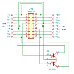N18 BOARD WITH AUX3 4 POWER.png