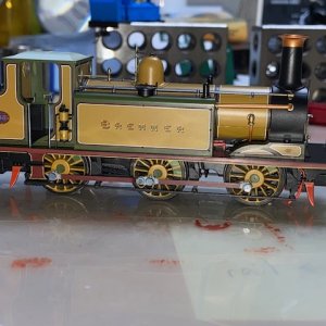 RAPIDO E1 BRENNER.jpg
