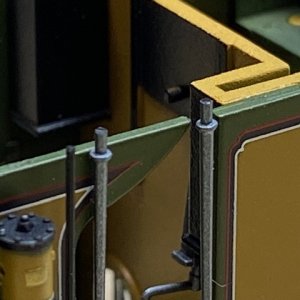 E1 DETAIL PARTS.jpg
