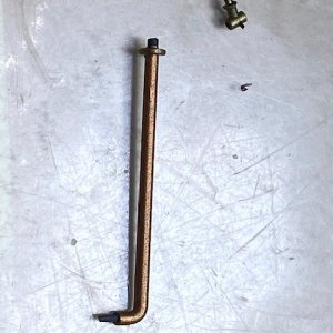 E1 BROKEN OFF PARTS.jpg