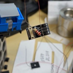 E1 BLANKING WIRED.jpg