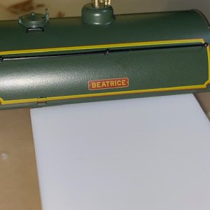 SCRAPING TOOL AND BODY.jpg