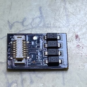 HUNSLET N18 BLANKING.jpg