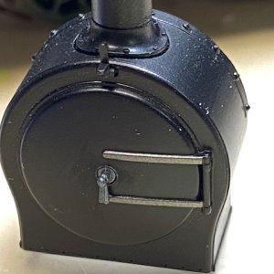 HUNSLET SMOKEBOX.jpg