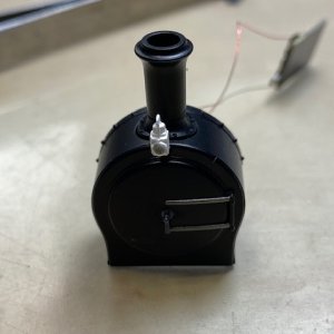 HUNSLET HEADLAMP.jpg