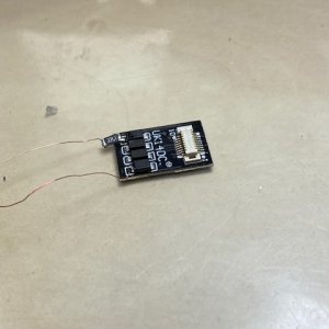 HUNSLET BLANKING MOD.jpg