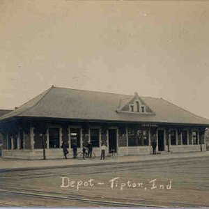 Tipton Depot.jpg