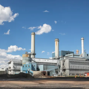 Martin Drake Power Plant (2).png