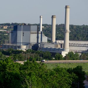 Martin Drake Power Plant (12).jpg