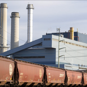 Martin Drake Power Plant (15).png