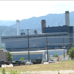 Martin Drake Power Plant (17).png