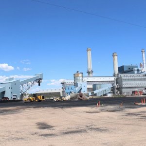 Martin Drake Power Plant (18).jpg