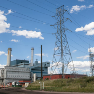 Martin Drake Power Plant (4).png