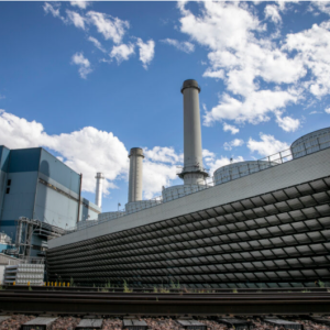 Martin Drake Power Plant (7).png