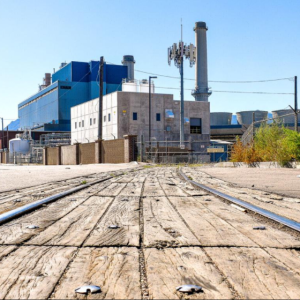 Martin Drake Power Plant (13).png