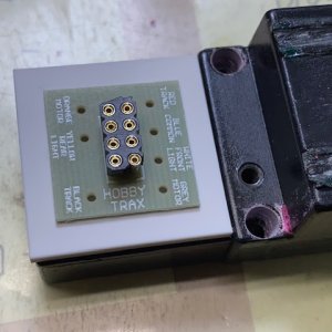 8 PIN SOCKET MOUNTED.jpg