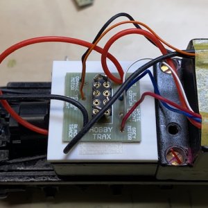 8 PIN SOCKET WIRED.jpg