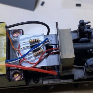 HEADLAMP COMPONENTS.jpg