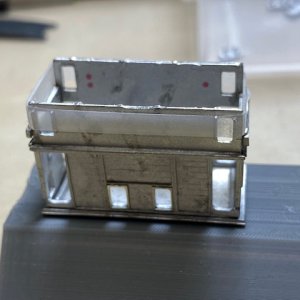 BODY ASSEMBLED ON STAND.jpg