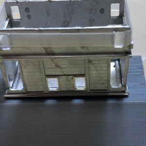 BRASS ETCHED WINDOWS.jpg