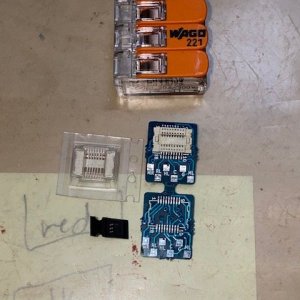 BOARD AND WIRENUT.jpg