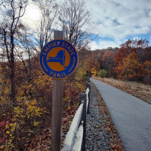 NYS_Rail_Trail.jpg