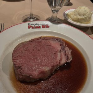 prime rib.jpg