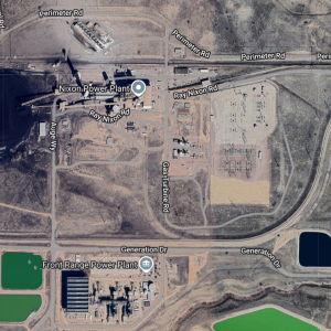 Ray Nixon power plant aerial view (3).png