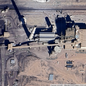 Ray Nixon power plant aerial view (4).png