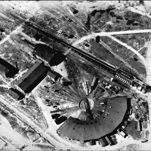 Colorado Midland roundhouse (4).png