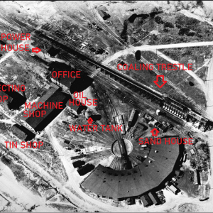 Colorado Midland roundhouse (4) - notes.png