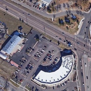 Colorado Midland roundhouse (17).jpg