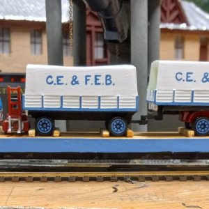 Cirkus Eds and Flying Eduardo Bros. cars (My models) (16).jpg