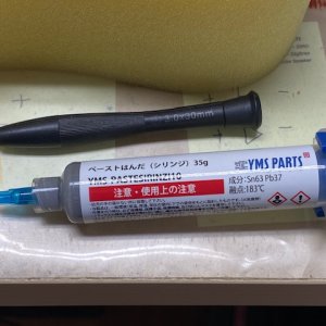 PASTE SOLDER.jpg