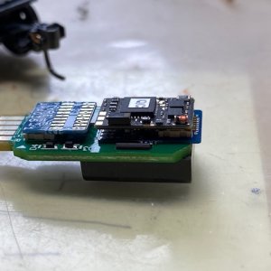 ADAPTERS DECODER.jpg