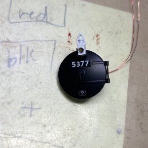 SMOKEBOX DOOR LAMP.jpg