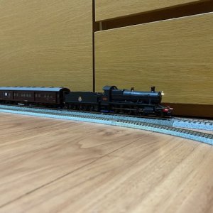 LIGHTING THE WAY.jpg