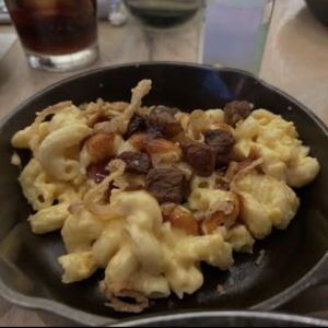 Screenshot 2025-11-05 at 5.09.04 AM.png