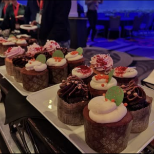 Screenshot 2025-11-05 at 5.09.13 AM.png