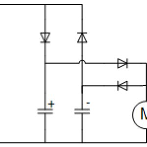 DC STAY ALIVE WITH DIODES.png