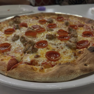 Screenshot 2025-11-07 at 7.02.09 AM.png